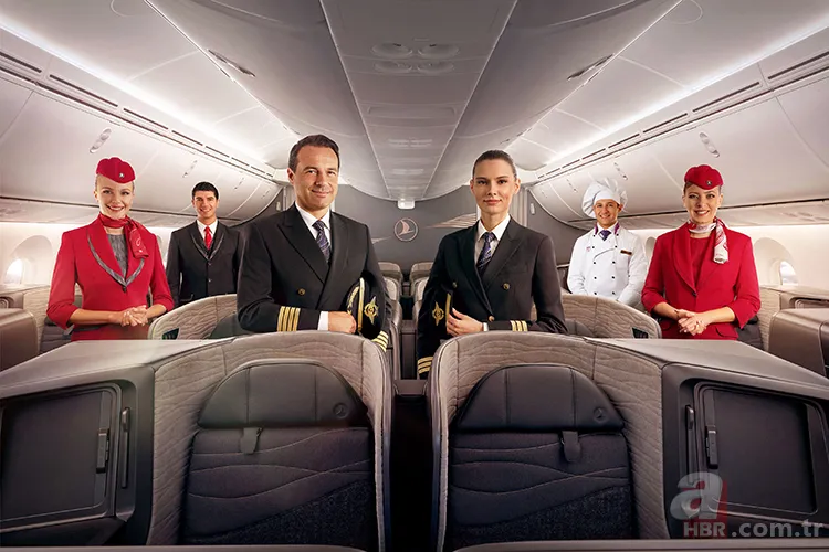 NATOM kararı nedir, ne anlama geliyor? THY uçuşlarını neden durdurdu? 3