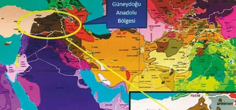 Türkiye'deki 'vatansız' solcular için özel plan