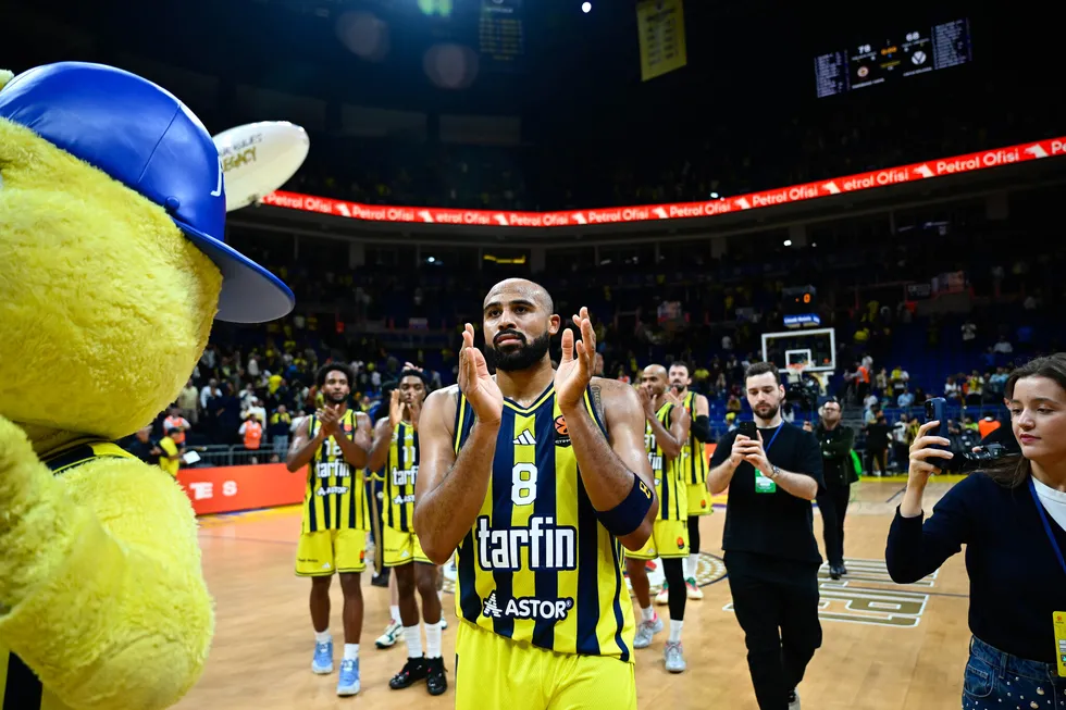 fenerbahce-tarfin-euroleaguee-galibiyetle-basladi-1790367658613.jpg Fenerbahçe Tarfin, EuroLeague ilk haftasında Virtus Bologna’yı 78-68 yendi - 3