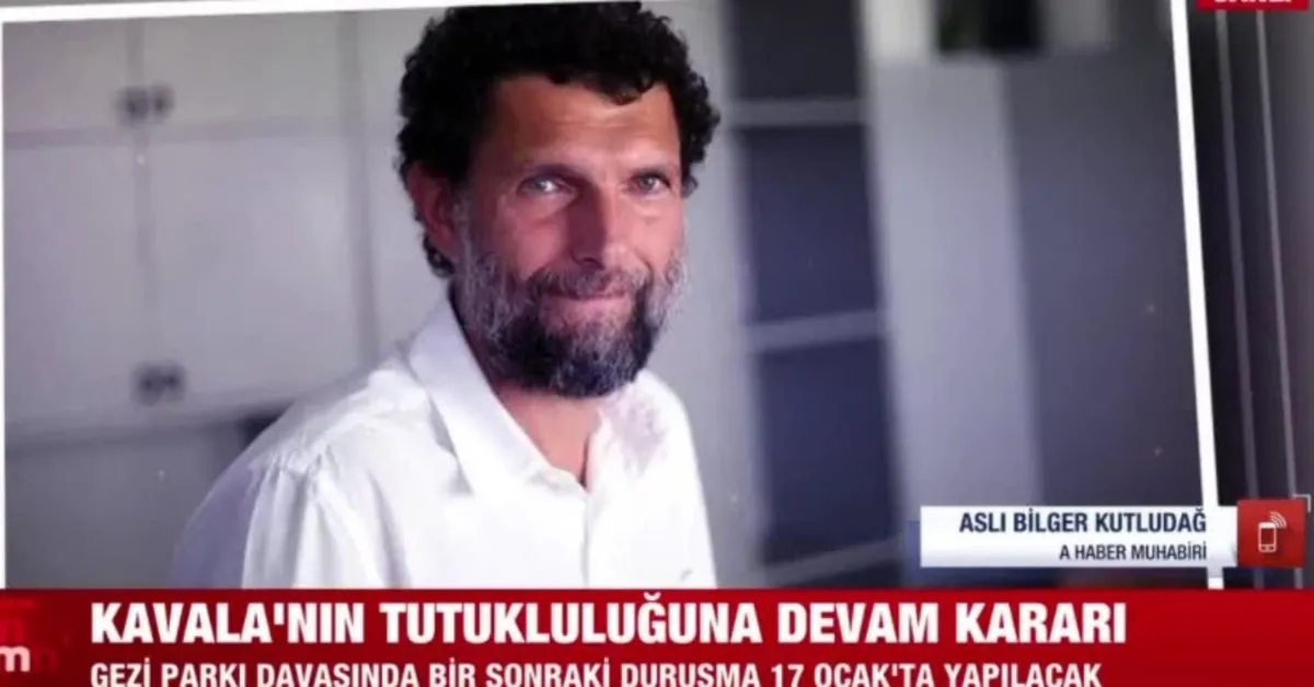 son dakika gezi davasinda flas gelisme mahkeme osman kavala kararini verdi son dakika gezi davasinda flas gelisme mahkeme osman kavala kararini verdi