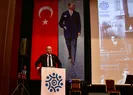 Muharrem İnce’den Kılıçdaroğlu’na tezkere tepkisi