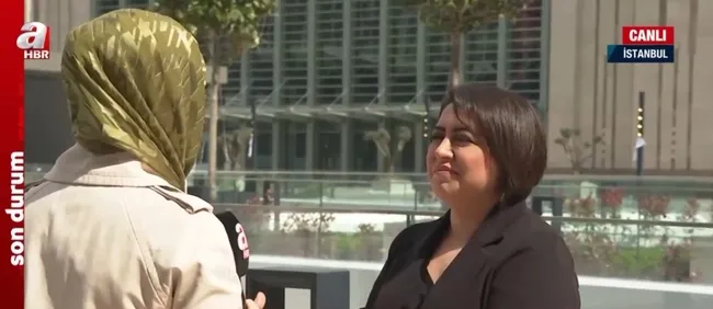 finans-merkezi-turkiyenin-yuz-aki-olacak-dev-kuruluslar-buraya-tasinacak-1681721543759.jpg Finans Merkezi Türkiye'nin yüz akı olacak! Dev kuruluşlar buraya taşınacak - 1