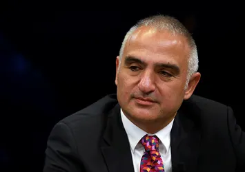 Öğrencilere müjde! Artık maaş alacaklar