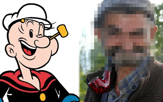 bu da erzincanli temel reis video