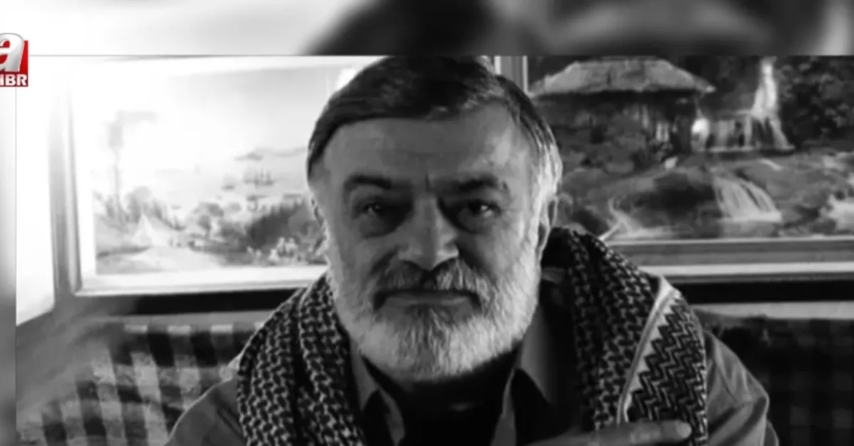 Kahtalı Mıçe ne zaman toprağa verilecek?