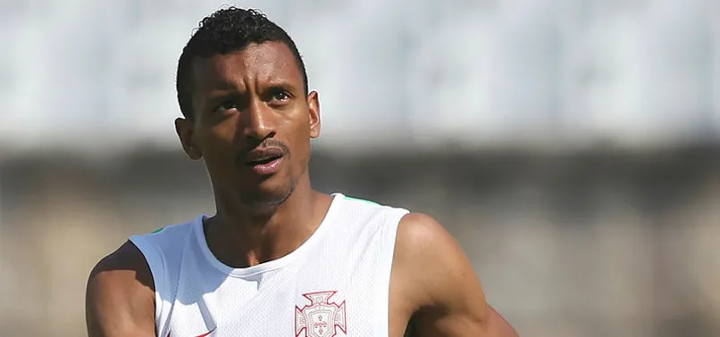 Nani kariyerini Avustralya'da sürdürecek