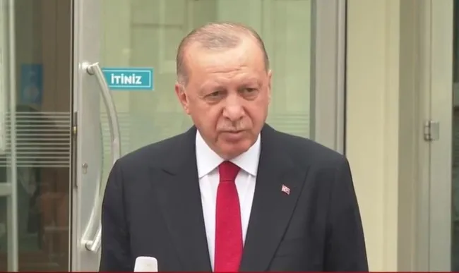son-dakika-baskan-erdogandan-onemli-aciklamalar-1628251260231.jpg Orman yangınıyla mücadelede yeni karar! Başkan Erdoğan: Görevli olmayanlar yangın mahalline alınmayacak - 1