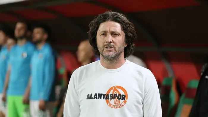 9 Süper Lig kulübü PFDK’ya sevk edildi! Galatasaray, Fenerbahçe, Beşiktaş...