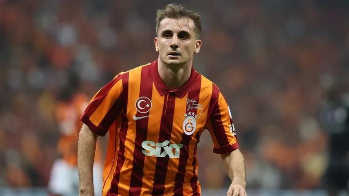 1715787353212.jpg Bu transferle yer yerinden oynayacak! Süper Lig devi Kerem Aktürkoğlu'nu istiyor - 2
