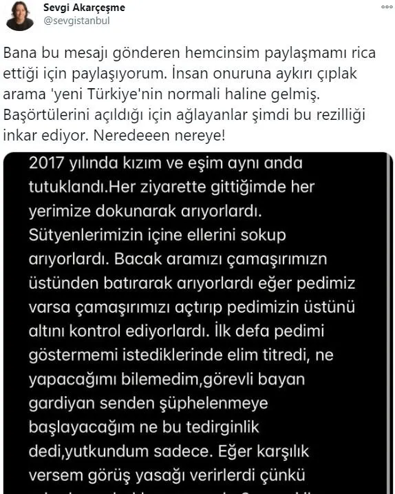 fetoden-sosyal-medyada-ciplak-arama-propagandasi-hdpli-gergerlioglunun-iftiralariyla-algi-operasyonu-yaptilar-1608572757780.jpg