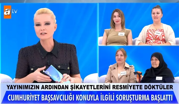 1728289347076.jpg Müge Anlı'dan "Kim Milyoner Olmak İster" göndermesi! Pişkin dolandırıcı paralar için şart koştu... - 3