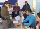81 ile seçim tedbirleri genelgesi!