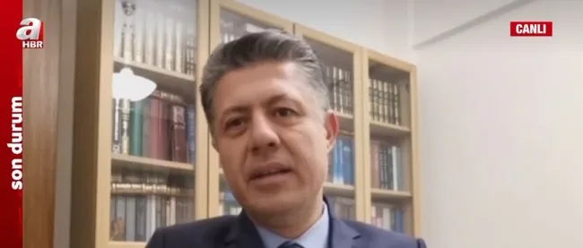 chp-ve-hdpnin-2023-plani-ne-chp-hdp-is-birliginde-yeni-asama-ne-1640759337452.jpg CHP ve HDP'nin 2023 planı ne? CHP-HDP iş birliğinde yeni aşama ne? CHP'deki büyük çatışma ne? - 3