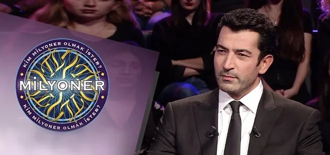 Anaokulu’nun Azerbaycan dilindeki adı hangisidir?