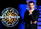 Kim Milyoner Olmak İster 1 milyonluk soru nedir?