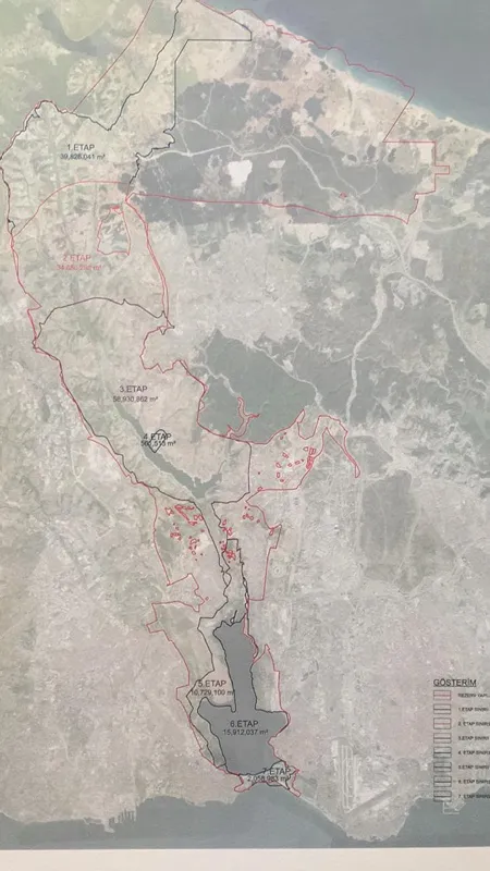 son-dakika-bakan-karaismailoglundan-kanal-istanbul-aciklamasi-2021de-onemli-ilerlemeler-olacak-1612351127724.jpg Son dakika: Bakan Karaismailoğlu'ndan 'Kanal İstanbul' açıklaması: 2021'de önemli ilerlemeler olacak - 3