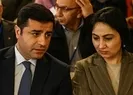 Demirtaş ve Yüksekdağ azmettiricidir