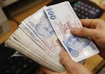 3600 ek gösterge nedir? Ne işe yarıyor?