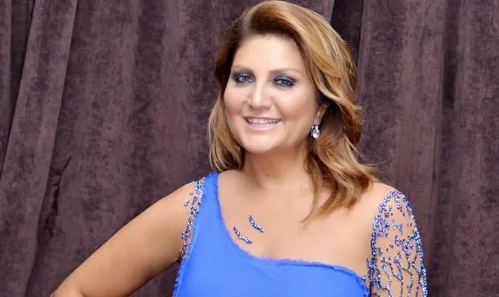 sibel can hakkindaki gercek herkesi
