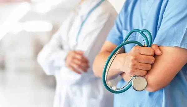doktorlara-sakin-bunu-yapmayin-karar-cikti-hapis-cezasi-var-1651652287566.jpg Doktorlara sakın bunu yapmayın! Karar çıktı: Hapis cezası var - 4
