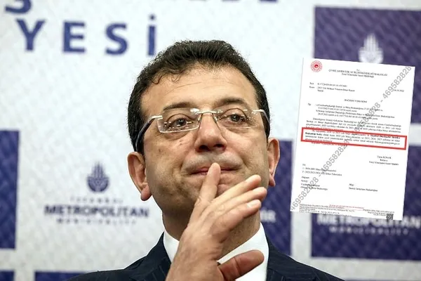 ibb-2023-butcesini-yasal-sure-icinde-sunamadi-tevfik-goksu-belgesiyle-tepki-gosterdi-boyle-bir-beceriksizligi-1665239279721.jpg İBB 2023 bütçesini yasal süre içinde sunamadı! Tevfik Göksu belgesiyle tepki gösterdi: Böyle bir beceriksizliği nasıl becerdiniz? - 4