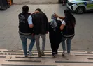 Kırıkkalede zehir operasyonu