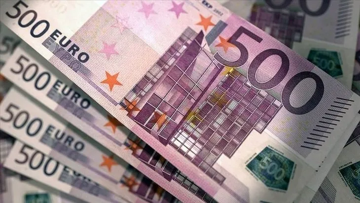 Almanya’da ikinci ’Yasemin’ vakası! 6 milyon euroluk yeni vurgun