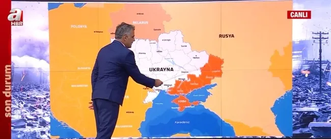 savas-yeni-mi-basliyor-rusyanin-ilhak-adimina-abd-ve-avrupa-neler-yapabilir-1664611169093.jpg Savaş yeni mi başlıyor? Rusya'nın ilhak adımına ABD ve Avrupa neler yapabilir? - 5