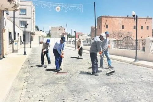 Güneydoğu şaha kalktı