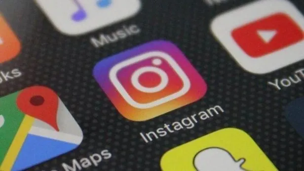 WhatsApp, Instagram ve Facebook düzeldi mi? WhatsApp ve Instagram erişim sorunu bitti mi son dakika? - 1