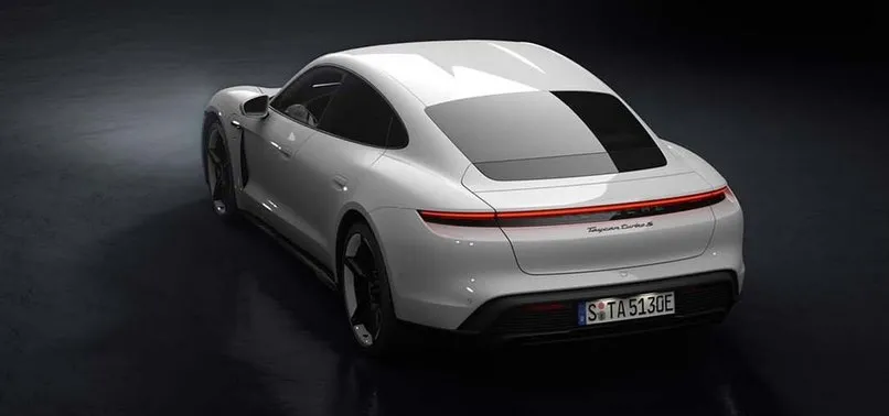 Magnum Porsche çekiliş sonuçları açıklandı mı? 2021 Magnum çekiliş kazananlar isim listesi belli oldu mu?