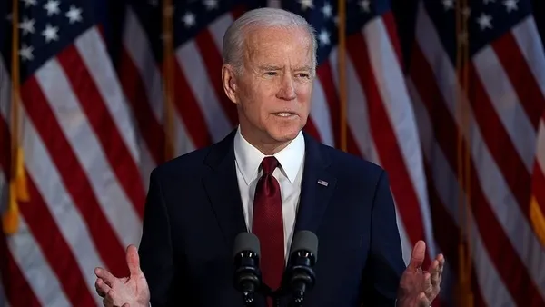 abdden-urdune-guclu-destek-vurgusu-joe-biden-urdun-krali-2-abdullah-telefonda-gorustu-1617821442026.jpg ABD'den Ürdün'e güçlü destek vurgusu! Joe Biden Ürdün Kralı 2. Abdullah telefonda görüştü - 1