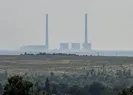Zaporijya Nükleer Güç Santraline İHA saldırısı