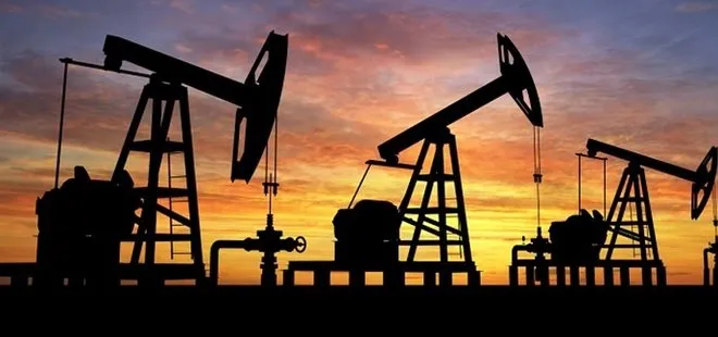 Enerji Bakanı Dönmez: Türkiye Petrollerinin 150 bin varil üretimle tüm zamanların rekoruna ulaştı