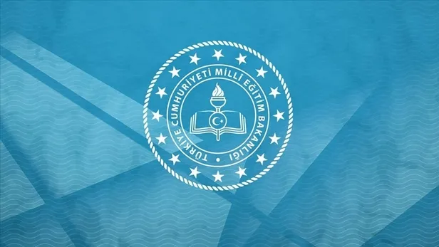 lgs-sonuclari-bugun-aciklanir-mi-ne-zaman-belli-olacak-meb-lgs-sonuc-sorgulama-ekrani-e-okul-vbs-1752137533444.jpg A Haber foto arşiv