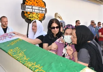 Görgü tanığı Hülya Onaylı’nın kaza anını anlattı: Havada bir şeyin uçtuğunu gördüm