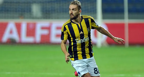 vitor-pereiranin-gelisi-akillara-caner-erkin-gerginligini-getirdi-caner-fenerbahceden-ayrilacak-mi-1625261634316.jpg Vitor Pereira'nın gelişi akıllara Caner Erkin gerginliğini getirdi: Caner Fenerbahçe'den ayrılacak mı? - 3