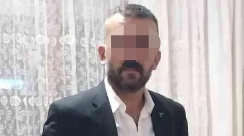 Tehdit ve cinsel istismar nedeniyle 45 yıl hapsi istenmişti! 5 ayda tahliye oldu
