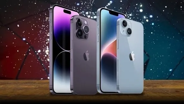 TELEFON İMEİ KAYIT ÜCRETLERİ: Yurt dışı telefon kayıt ücretleri ne kadar, kaç TL oldu? 2023 İMEİ kayıt ücreti ne zaman yürürlüğe girecek? e-Devlet Sorgulama ekranı... - 3