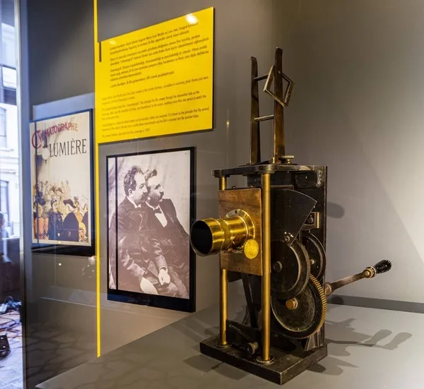 Son dakika: Başkan Erdoğan’dan Atlas 1948 Sineması ve İstanbul Sinema Müzesi açılış programında flaş açıklamalar