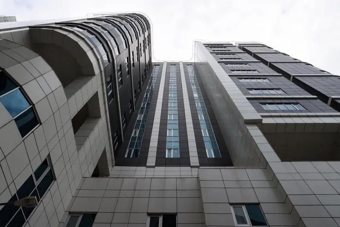 Sağlık Bakanı Fahrettin Koca, Seyrantepe hastanesi için tarih verdi