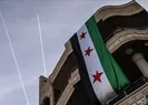 Suriyede devrik rejimin güvenlik ağıyla bağlantılı isim yakalandı