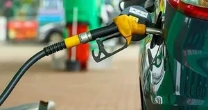 Motorin fiyatlarında indirim yapıldı!