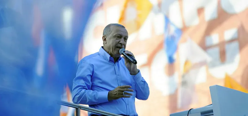 BUNLARA ÖYLE BİR OSMANLI TOKADI ATALIM Kİ
