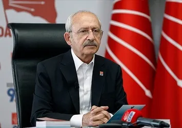CHP lideri Kemal Kılıçdaroğlu milyonlarca vatandaşı tehdit etti! Sırada müteahhitler var | Meslek gruplarına savaş açtı
