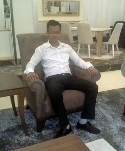 kizinin-dugunu-icin-bir-araya-geldi-cani-koca-dehset-sacti-1597816417762.jpg Kızının düğünü için bir araya geldi! Cani koca dehşet saçtı - 2