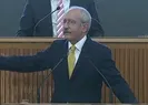 İçişlerinden Kılıçdaroğluna yanıt