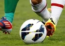 İran’da Barış Pınarı’nı destekleyen futbolcuya sahalardan men cezası