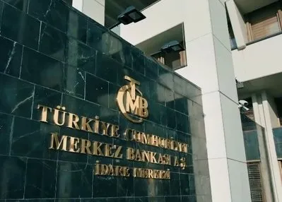 Merkez bankası faizi yüzde 46’ya yükseltti!