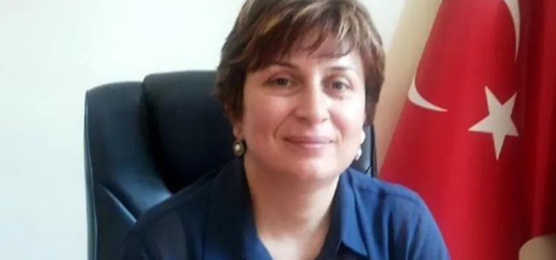 Hakimden FETÖ elebaşı Gülen’in talimat videoları çıktı! ByLock yüklü telefonu kullanmış